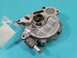 Pompe à vide   03L145100F,IMPRK1451336