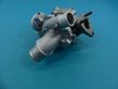 Turbina   7588701,IMPRK863176