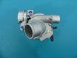 Turbina   7588701,IMPRK863176