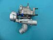 Turbina   7588701,IMPRK863176