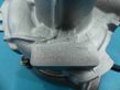 Turbina   7588701,IMPRK863176