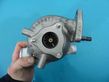 Turbina   7588701,IMPRK863176