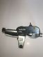 Rear window wiper motor