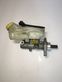 Master brake cylinder