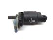 Windscreen/windshield washer pump