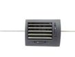 Dash center air vent grill