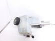 Master brake cylinder