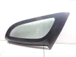 Rear side window/glass