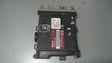 Calculateur moteur ECU