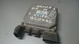 Power steering control unit/module