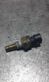 Coolant temperature sensor