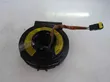 Airbag slip ring squib (SRS ring)