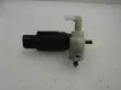 Windscreen/windshield washer pump