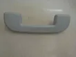 Front door interior handle