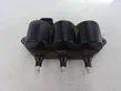 High voltage ignition coil