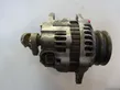 Generator/alternator