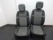 Seat set