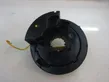 Airbag slip ring squib (SRS ring)