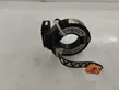 Airbag slip ring squib (SRS ring)