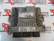 Calculateur moteur ECU