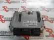 Calculateur moteur ECU