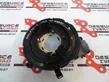 Airbag slip ring squib (SRS ring)