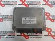 Calculateur moteur ECU