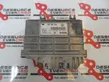 Calculateur moteur ECU