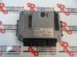 Calculateur moteur ECU