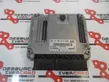 Calculateur moteur ECU