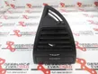 Dash center air vent grill