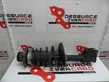 Front shock absorber/damper