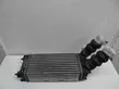 Radiatore intercooler