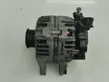 Generator/alternator