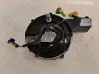 Airbag slip ring squib (SRS ring)