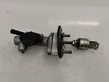 Clutch master cylinder