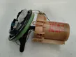 In-tank fuel pump