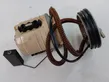 In-tank fuel pump