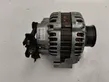 Generator/alternator