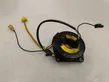 Airbag slip ring squib (SRS ring)