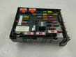 Fuse module