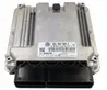 Centralina/modulo motore ECU