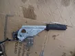 Handbrake/parking brake lever assembly