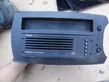 CD/DVD changer