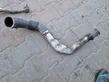 Intercooler hose/pipe