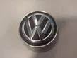 Original wheel cap