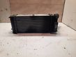 Radiador intercooler