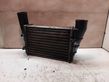 Radiatore intercooler