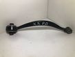 Front lower control arm/wishbone