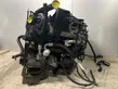 Engine swap